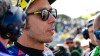 Moto - News: MotoGP, Rossi: "Non mi aspetto nulla da Sepang"