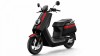 Moto - News: Niu, la nuova gamma di scooter elettrici a Eicma 2017