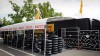 Moto - News: Pirelli fornitore ufficiale in Superbike fino al 2020