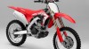 Moto - News: Eicma 2017: le novità cross ed enduro RedMoto 