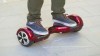 Moto - News: Hoverboard elettrico: 5 cose da sapere