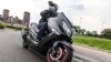 Moto - News: Suzuki: sconti e promozioni per tutta la gamma
