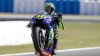 Moto - News: Yamaha: all'asta una speciale R1 firmata da Valentino Rossi