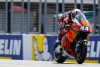 Moto2: Oliveira mattatore sull&#039;isola, 3° Morbidelli