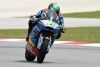 Moto2: Morbidelli prepara l&#039;assalto al titolo: pole a Sepang