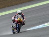 Moto3: Tripletta azzurra a Motegi, vince Fenati