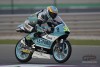 Moto3: FP1: Mir subito in vetta a Sepang 