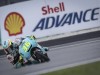 Moto3: Mir cannibale a Sepang, 3° Bastianini