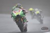 MotoGP: Espargaró: "What a shame, today I could have been first"