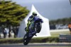 MotoGP: Rossi: Racing at 4 can be dangerous