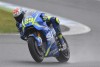 MotoGP: Iannone: Today it didn&#039;t seem like 2017