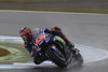 MotoGP: Viñales: Today we could not have asked for more