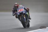 MotoGP: Viñales: If we keep going like this the title will slip farther away