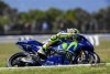 MotoGP: Rossi: My potential is better than 12th place