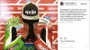 MotoGP: Aleix Espargarò salta il GP di Malesia e si opera
