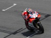 MotoGP: Lorenzo: Winning will be complicated but not impossible