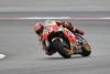 MotoGP: Marquez: &quot;Lorenzo already knew what to do, of course&quot;