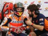 MotoGP: Marquez: Today everything went wrong