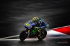 MotoGP: Rossi jokes: Zarco doesn&#039;t want the &#039;17 M1? He&#039;s not wrong