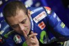 MotoGP: Rossi: la M1 2017? Non so se &quot;avrà un futuro&quot;