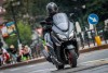 Moto - News: Suzuki Burgman Tour 2017: 7 e 8 ottobre in Sicilia