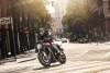 Moto - News: Kawasaki Z900RS 2018: la modern classic... che mancava