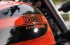 Moto - News: Ducati Scrambler: ad EICMA la 1100 con motore Desmodue