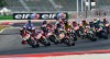 News: Calendario CIV 2018: si parte dal Mugello