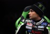 SBK: Niente Jerez e Losail per Haslam, Puccetti cerca un sostituto