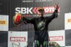 SBK: Magny-Cours: the Good, the Bad and the Ugly