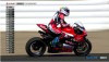 SBK: Jerez: vince Rea, ma che sfortuna Melandri