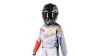 Moto - News: Alpinestars Gator, una limited edition per chi ama il motocross