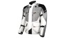 Moto - News: Hevik Titanium, la nuova giacca top di gamma