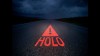 Moto - News: Holo, il triangolo d'emergenza virtuale