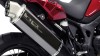 Moto - News: Hp Corse 4Track, il nuovo scarico per le maxi enduro