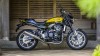 Moto - News: Kawasaki Z900RS: tre special per darle in benvenuto
