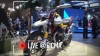 Moto - News: Moto Guzzi V85, un concept che anticipa il futuro [VIDEO]
