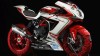 Moto - News: MV Agusta F3 675 RC & F3 800 RC, le nuove Limited Edition