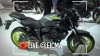 Moto - News: Yamaha MT-07 2018, migliora per piacere ancora [VIDEO]