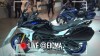 Moto - News: Yamaha Tracer 900 e 900 GT 2018, la sport-tourer si rinnova [VIDEO]