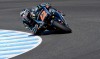Moto2: Test 2018: Bagnaia in vetta a Jerez