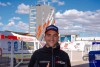 Moto2: Xavier Simeon di nuovo in sella a Valencia