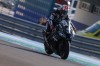 SBK: Nei test di Jerez Rea &#039;spaventa&#039; le MotoGP