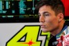 MotoGP: Aleix Espargarò: "Per correre a volte serve mentire"