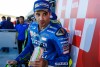 MotoGP: Iannone: sono prepotente, alla prima curva vinco io
