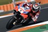 MotoGP: Lorenzo: I am 1st but I do not feel like I&#039;m the favourite