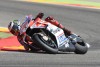 MotoGP: FP2: Lorenzo e Pedrosa sorprendono i capisquadra 