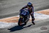 MotoGP: Marquez: "La nuova moto? Dovrò avere pazienza"