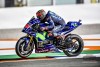 MotoGP: Vinales: I&#039;ll follow my own path this time