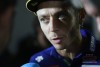 MotoGP: Rossi: retirement scares me, life would be boring